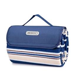 Килимок туристичний КЕМПІНГ СА-65 Maxi