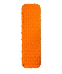Килимок туристичний Naturehike FC-10 NH19Z032-P Orange 65 мм