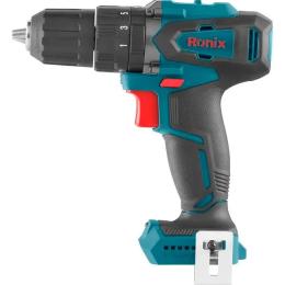 Дриль Ronix 8900