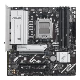Материнська плата Asus PRIME B840M-A WIFI (90MB1J20-M0EAY0)