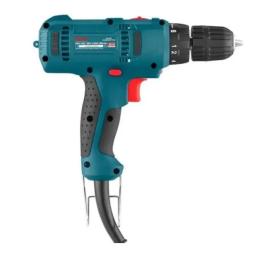 Шурупокрут Ronix 2510