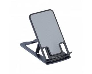 Підставка для планшета Choetech H064-GY