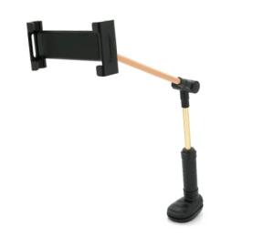 Підставка для планшета Voltronic YT121 Black Gold