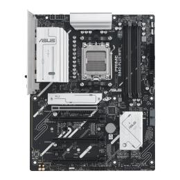 Материнська плата Asus PRIME B840-PLUS WIFI (90MB1IZ0-M0EAY0)