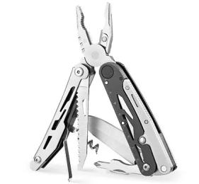 Мультитул Ganzo Multi Tool G304