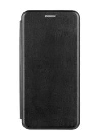 Чохол-книжка ColorWay Simple Book Xiaomi Redmi Note 13 Black