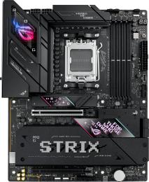 Материнська плата Asus ROG STRIX B850-E GAMING WIFI (90MB1J60-M0EAY0)