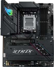 Материнська плата Asus ROG STRIX B850-F GAMING WIFI (90MB1J70-M0EAY0)