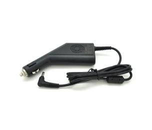 Автомобільний адаптер в прикурювач Voltronic LALN65 20V  -  DC4.0 * 1.7мм Black