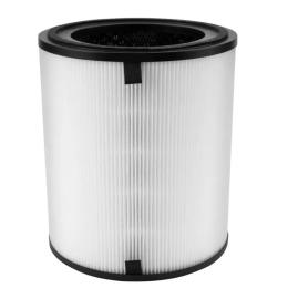 Фільтр для очищувача повітря Levoit Air Cleaner Filter LV-H133 Tower True HEPA 3-Stage (HEACAFLVNEA0034)