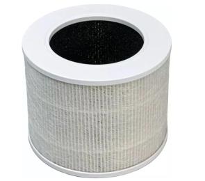 Фільтр для очищувача повітря Levoit Core Mini LRF-C161-WEU (HEACAFLVNEU0077Y)