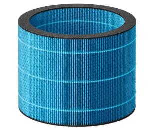 Фільтр для зволожувача повітря Philips FY3455/00