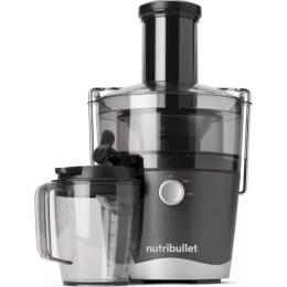 Соковижималка Nutribullet NBJ100G