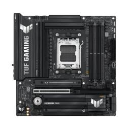 Материнська плата Asus TUF GAMING B850M-PLUS WIFI (90MB1IY0-M0EAY0)