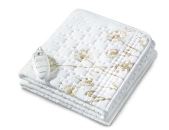 Електрогрілка Beurer UB 33 White