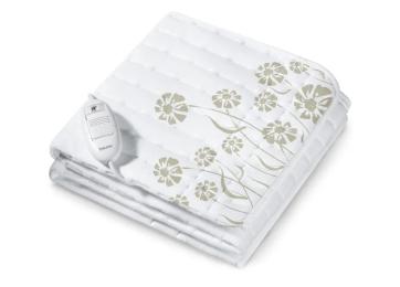 Електрогрілка Beurer TS 23