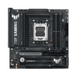 Материнська плата Asus TUF GAMING B850M-PLUS (90MB1IX0-M0EAY0)