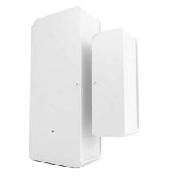 Датчик відкриття Sonoff DW2 Wi-Fi Wireless Door/Window Sensor