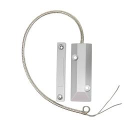 Датчик відкриття Atis SSM-03M