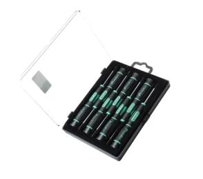 Набір викруток ProsKit SD-081A