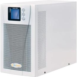 Джерело безперебійного живлення EnSmart SmartPack 1kVA (EN01000T11K002)