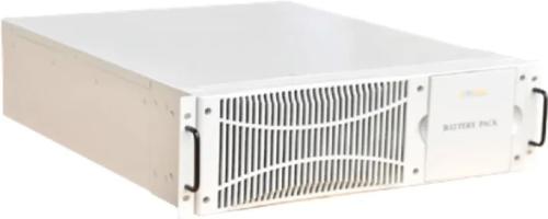 Батарейний блок для ДБЖ EnSmart 2 кВт (ENBEPRT008048C)