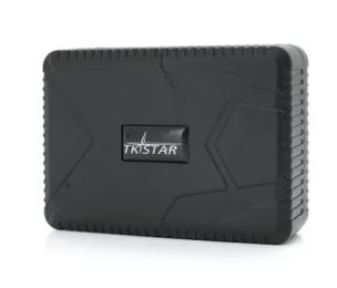 GPS-трекер Voltronic TK-STAR TK-915