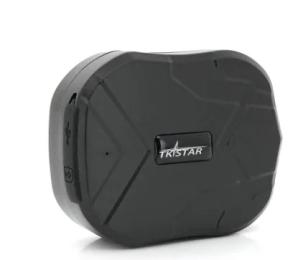 GPS-трекер Voltronic TK-STAR TK-905B