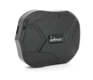 GPS-трекер Voltronic TK-STAR TK-905