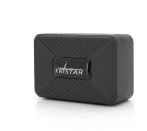 GPS-трекер Voltronic TK 913 1500Ah