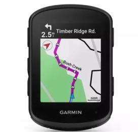 GPS-навігатор Garmin EDGE 840 (010-02695-01)