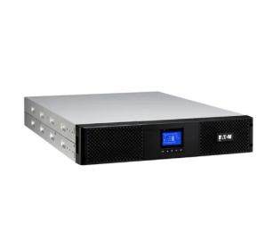 Джерело безперебійного живлення Eaton 9SX 3000i Rack2U