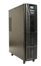 Джерело безперебійного живлення EnerGenie EG-UPSO-10000