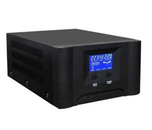 Джерело безперебійного живлення Patriot NB50112