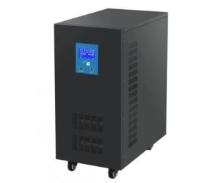 Джерело безперебійного живлення Patriot NB70296