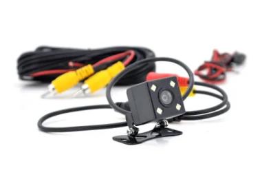 Камера заднього огляду Voltronic YT-RNVC-12V