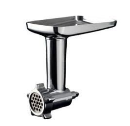 Насадка для кухонного комбайна Ariete 4079 AC ATTACHMENTS X KM 1589 INT