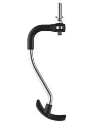 Насадка для кухонного комбайна Kenwood KAT90.000ME COOKINGCHEF