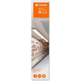 Світлодіодний світильник LEDVANCE Linear LED Flat Sensor White + USB 400mm 3W 3000-6500K (4058075762213)