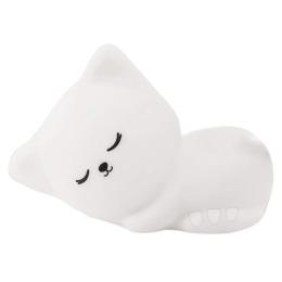 Нічник EpiK Cat A16 White 1200 mAh