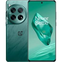 Смартфон OnePlus 12 16/1TB Flowy Emerald CN