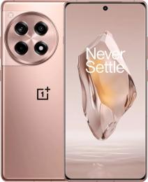 Смартфон OnePlus Ace 3 12/256GB Rose Gold CN