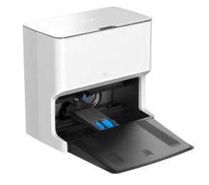 Док-станція Hobot LuLu для LEGEE D8