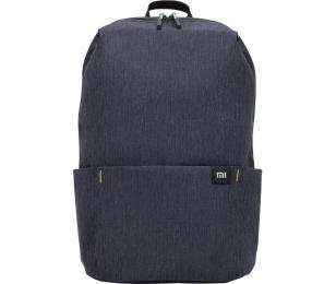 Рюкзак для ноутбука Xiaomi Mi Casual Daypack Black 13.3