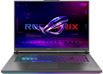 Ноутбук Asus ROG Strix G18 G814J (G814JI-CS94)