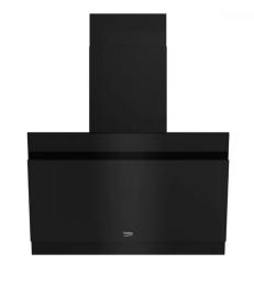 Витяжка Beko HCA 63420 B
