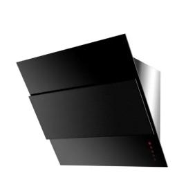 Витяжка Gunter&amp;Hauer LEONA 6 Q