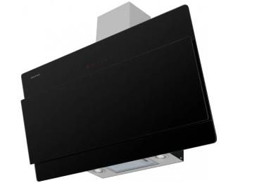 Витяжка Gunter&amp;Hauer LEONA 9