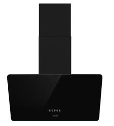 Витяжка Minola HDN 6224 BL 700 LED