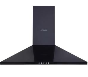 Витяжка Minola HK 6214 BL 700 LED